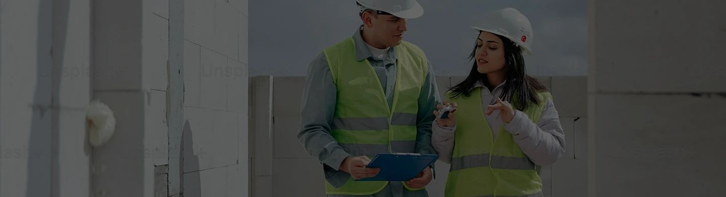 Contract Administration